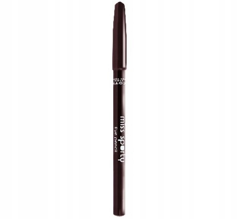 

Miss Sporty Fabulous Kohl kredka do oczu 002 Solid