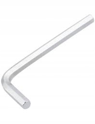 KLUCZ IMBUSOWY CONNEX CR-V 5,5 mm