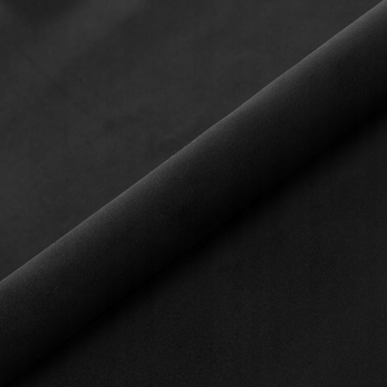 

Tkanina Obiciowa wodoodporna Venus Velvet 2923