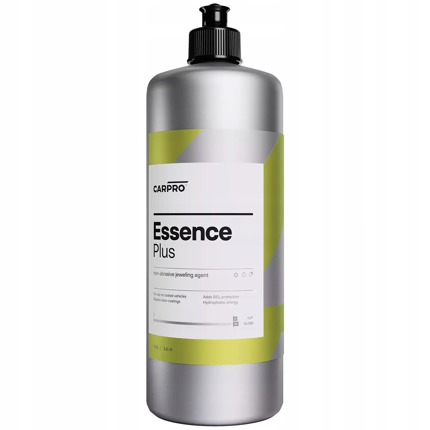 CarPro ESSENCE Plus 1L
