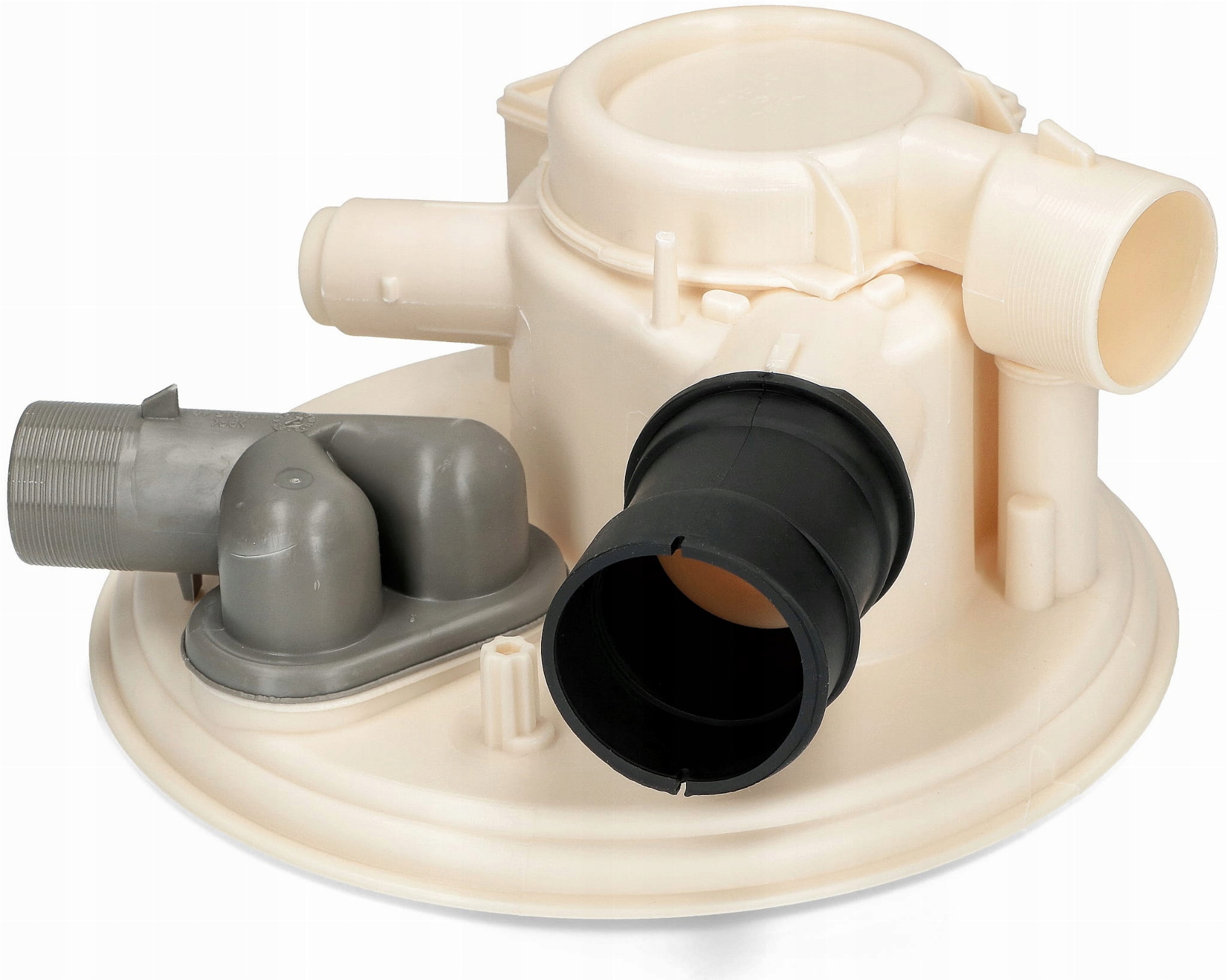 Nádržka na vodu do myčky Electrolux 1119151072 komplet orig.