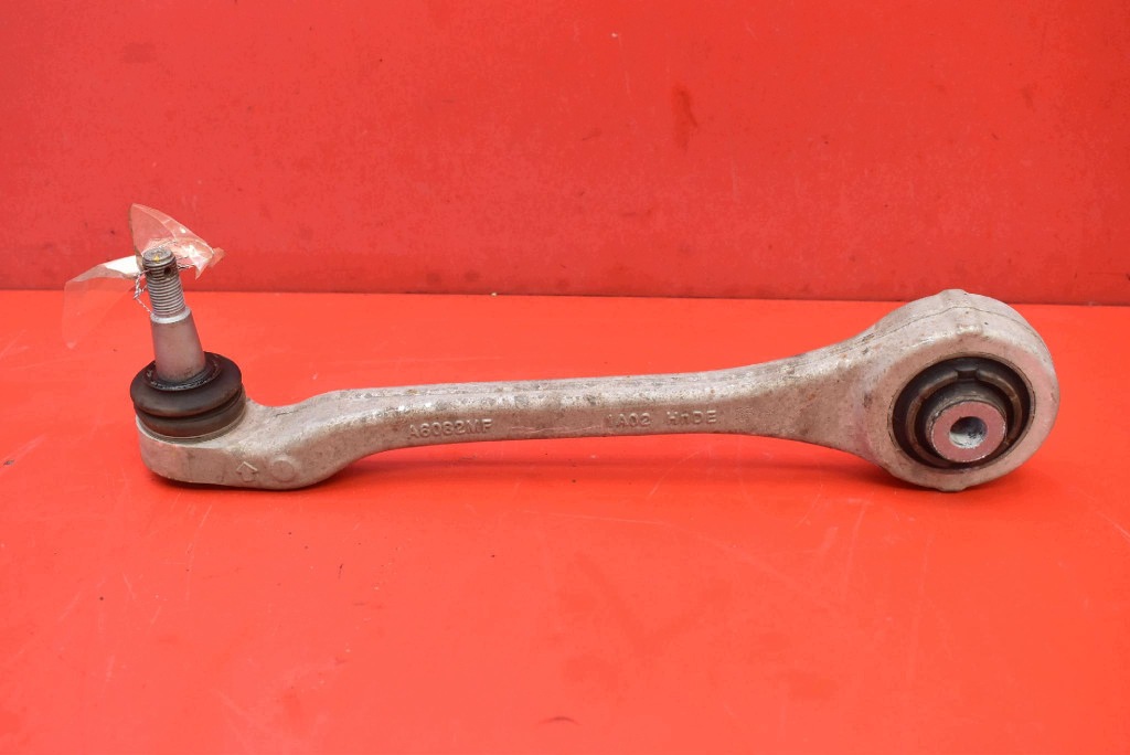 arm right front lower 54501CU000 KIA EV6 GT 77.4 kWh 584 KM 21