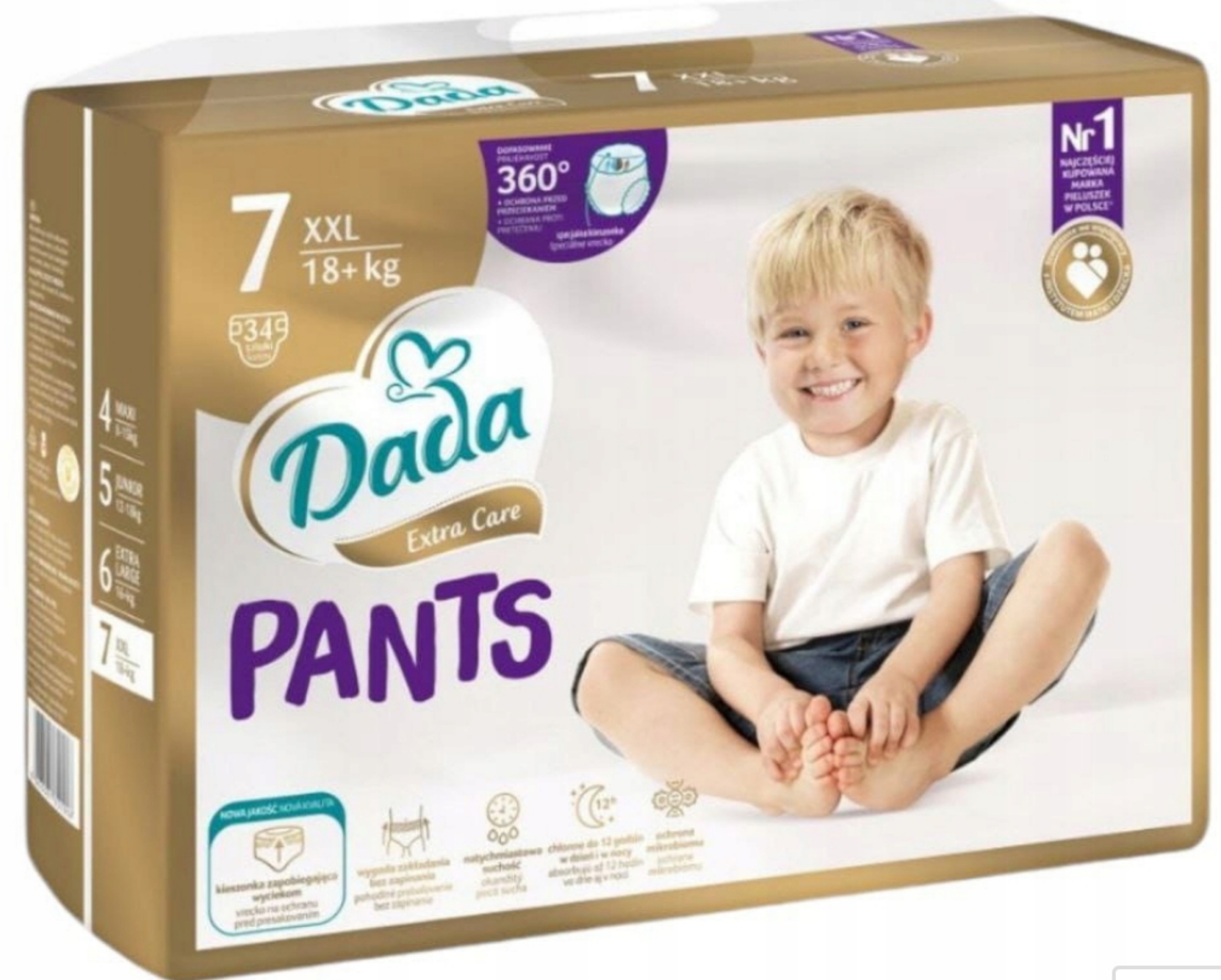 Mam Market レアビューティーセット マザーガーデン 野いちご スウィートカフェリボン / Mother garden