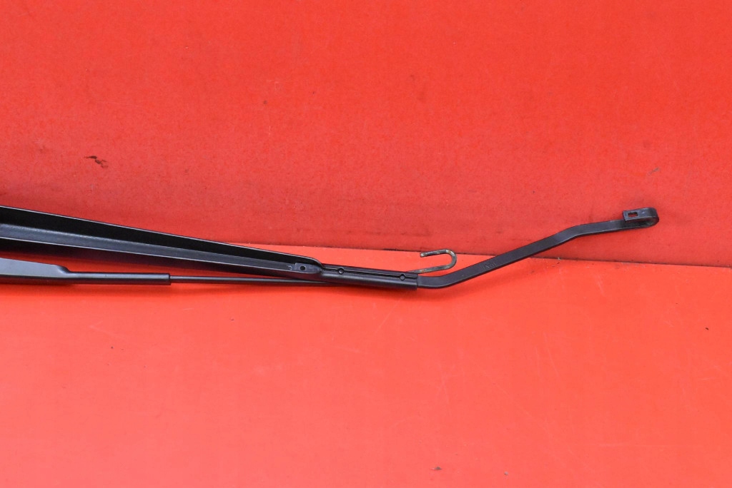 wiper arm front EU 13471434 OPEL INSIGNIA B 17-20