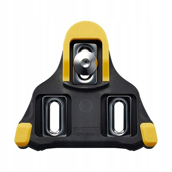 Bloki Pedałów SM-SH11