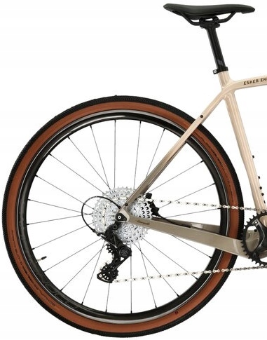 Kross Esker 7.0 2024 Rozmiar koła (