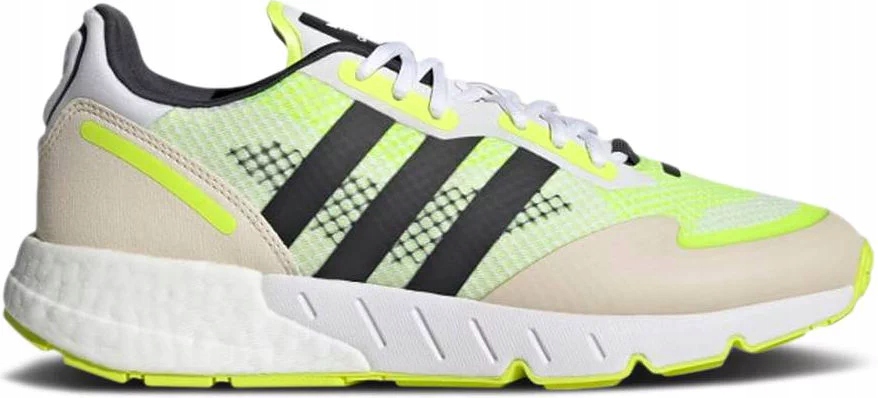 Adidas Zx Trainer - Niska cena na Allegro