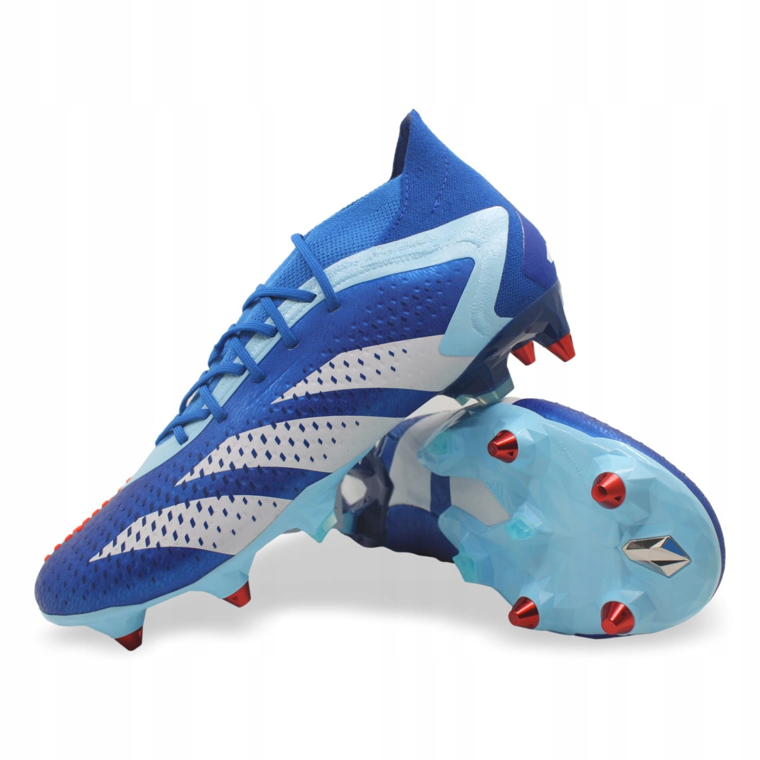 Korky Adidas Predator Accuracy.1 Sg velikost 41 1/3