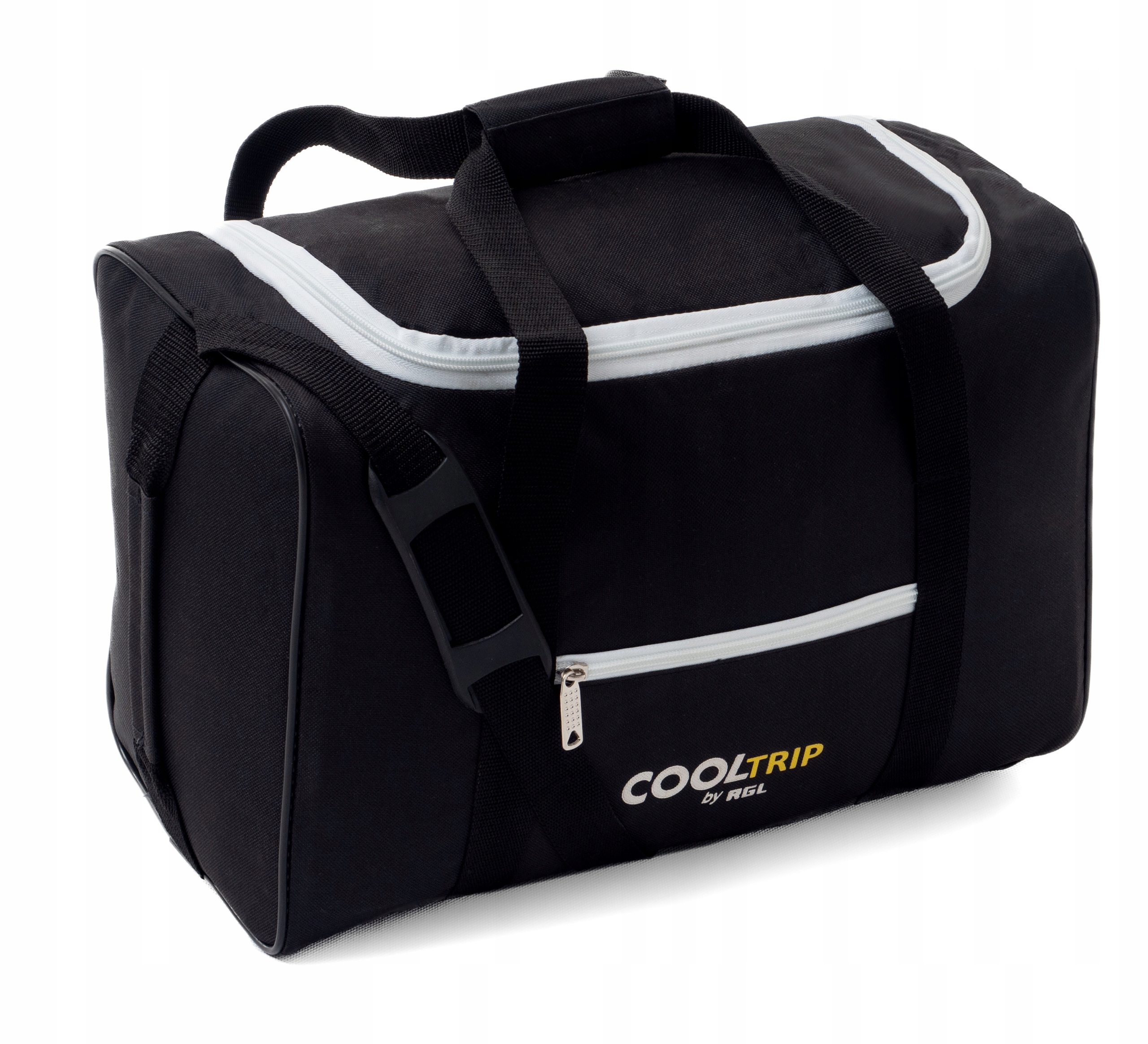 TORBA WIZZAIR walizka 40x30x20 fitness sportowa Model 40A