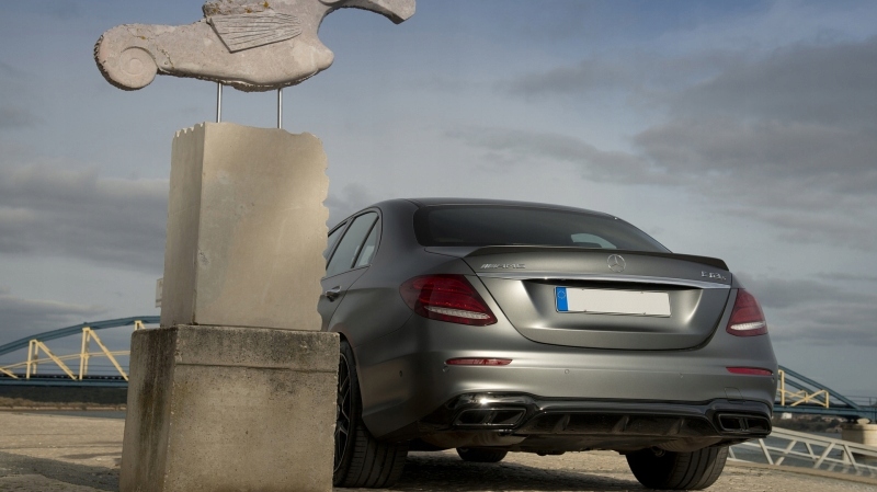 35aa54414a2f9f6491987b0da8d6