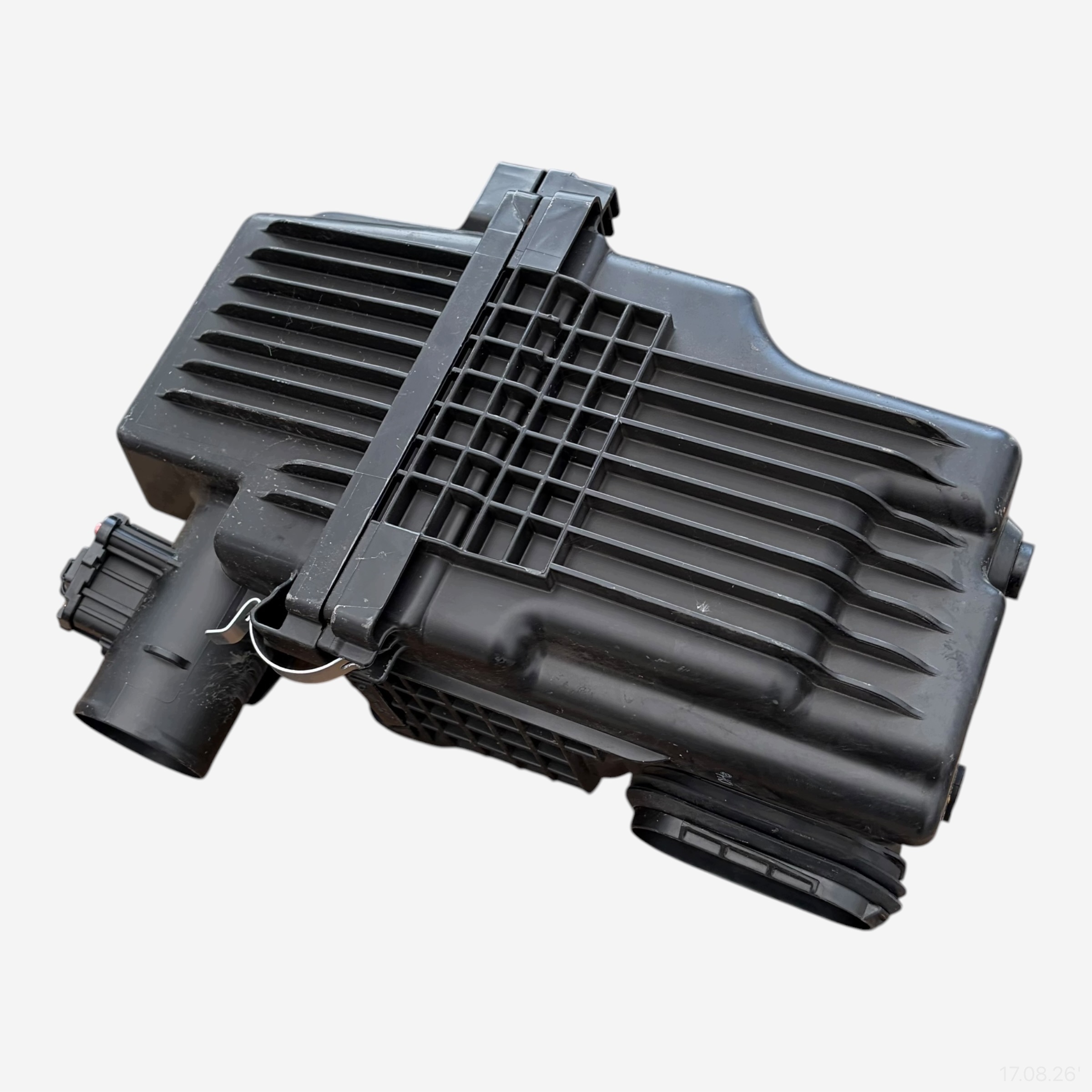 Gehäuse filter luft TOYOTA C-HR II 2024 ROK