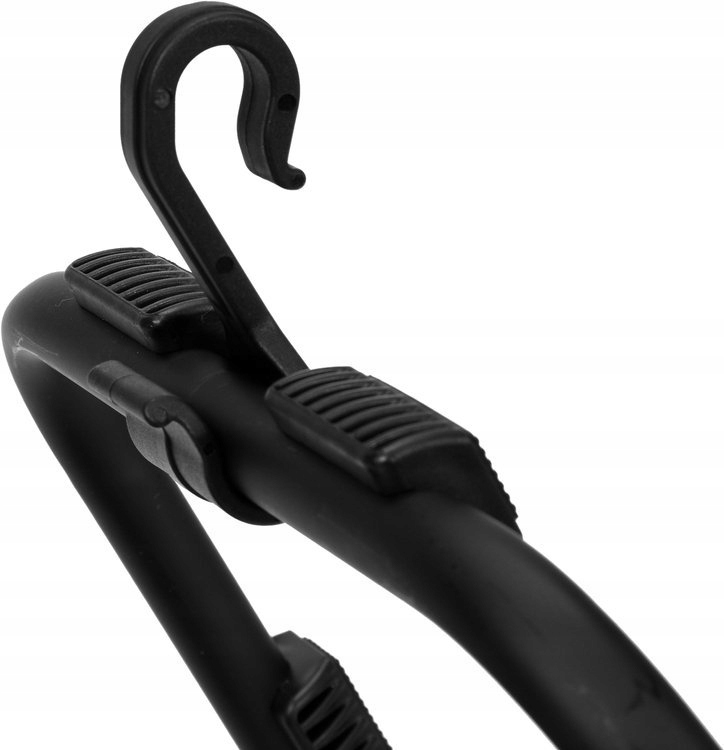 YATO NASWIETLACZ LED REFLEKTOR akumulatorowy 18V Brightness 1600 lm