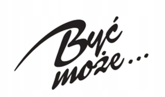 PERFUMY BYĆ MOŻE PARIS XXL 50ml SPRAY ORIGINAL Stan opakowania oryginalne