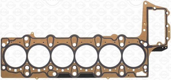 EL058143 - Прокладка головки блока цилиндров BMW 3 , 3 , 3 , 3 , 5