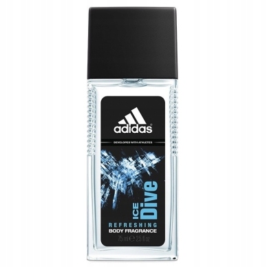 ADIDAS MEN DNS 75ML ICE DIVE Marka adidas