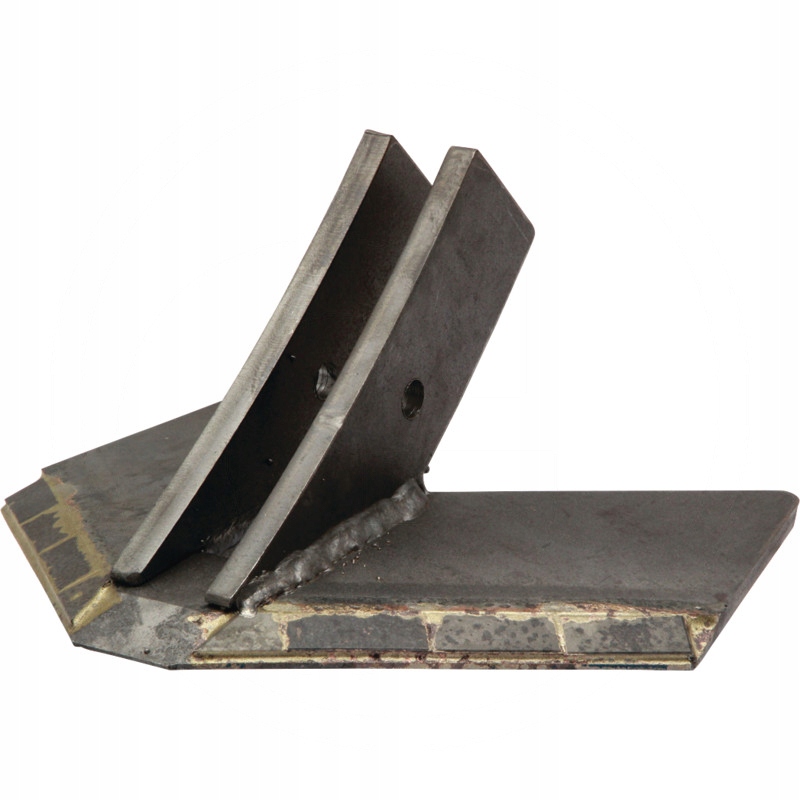 Heavy Duty Křídlová redlice 17950 506025