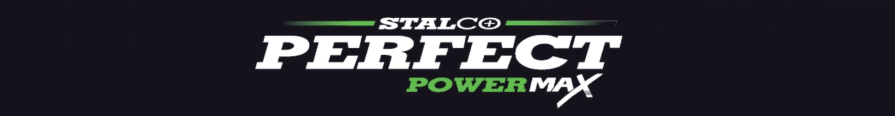 STALCO RĘKAWICE NYLONOWE NITRILE Rozm. 11 S-76334 Stan opakowania oryginalne