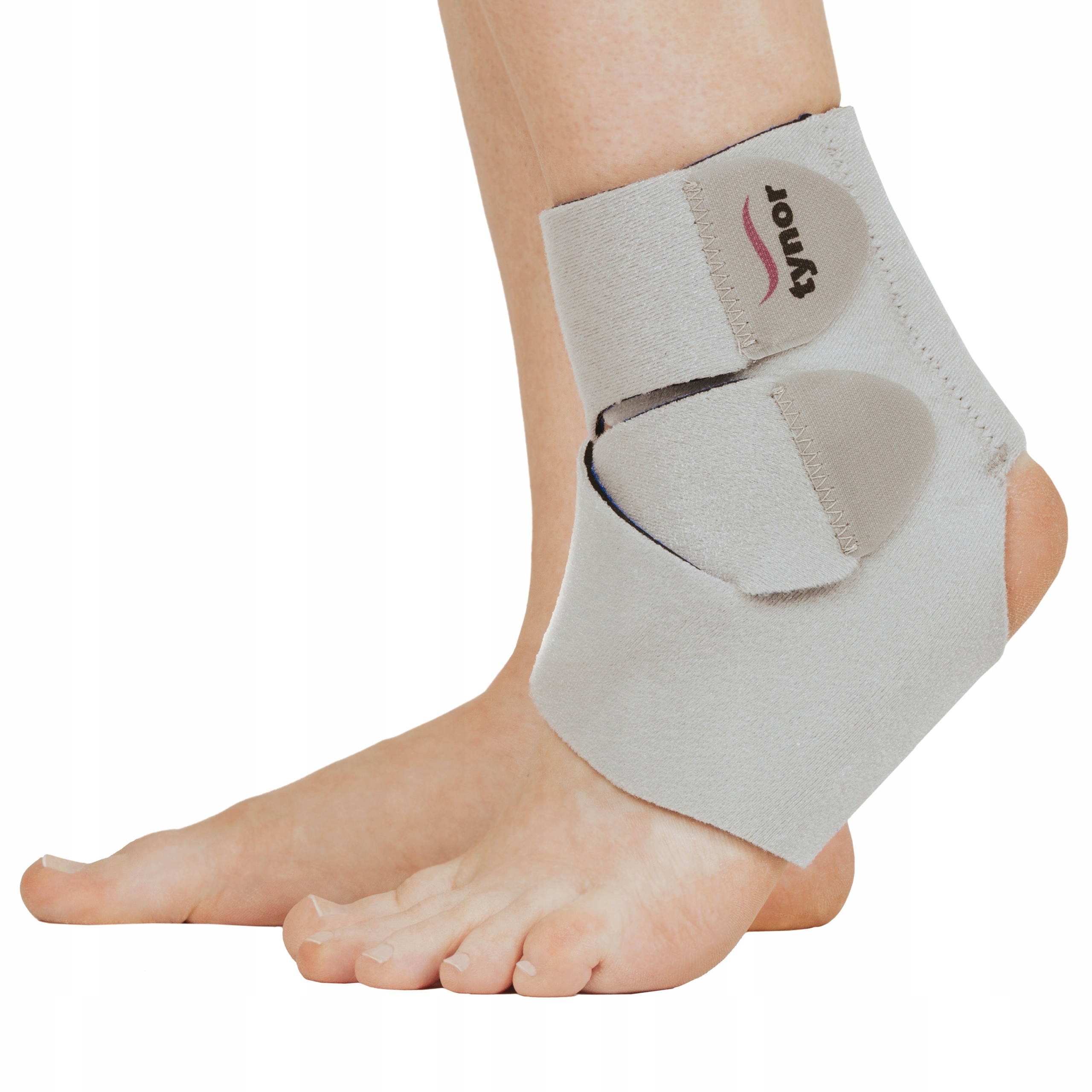 

Stabilizator Stawu Skokowego Kostki Usztywniacz