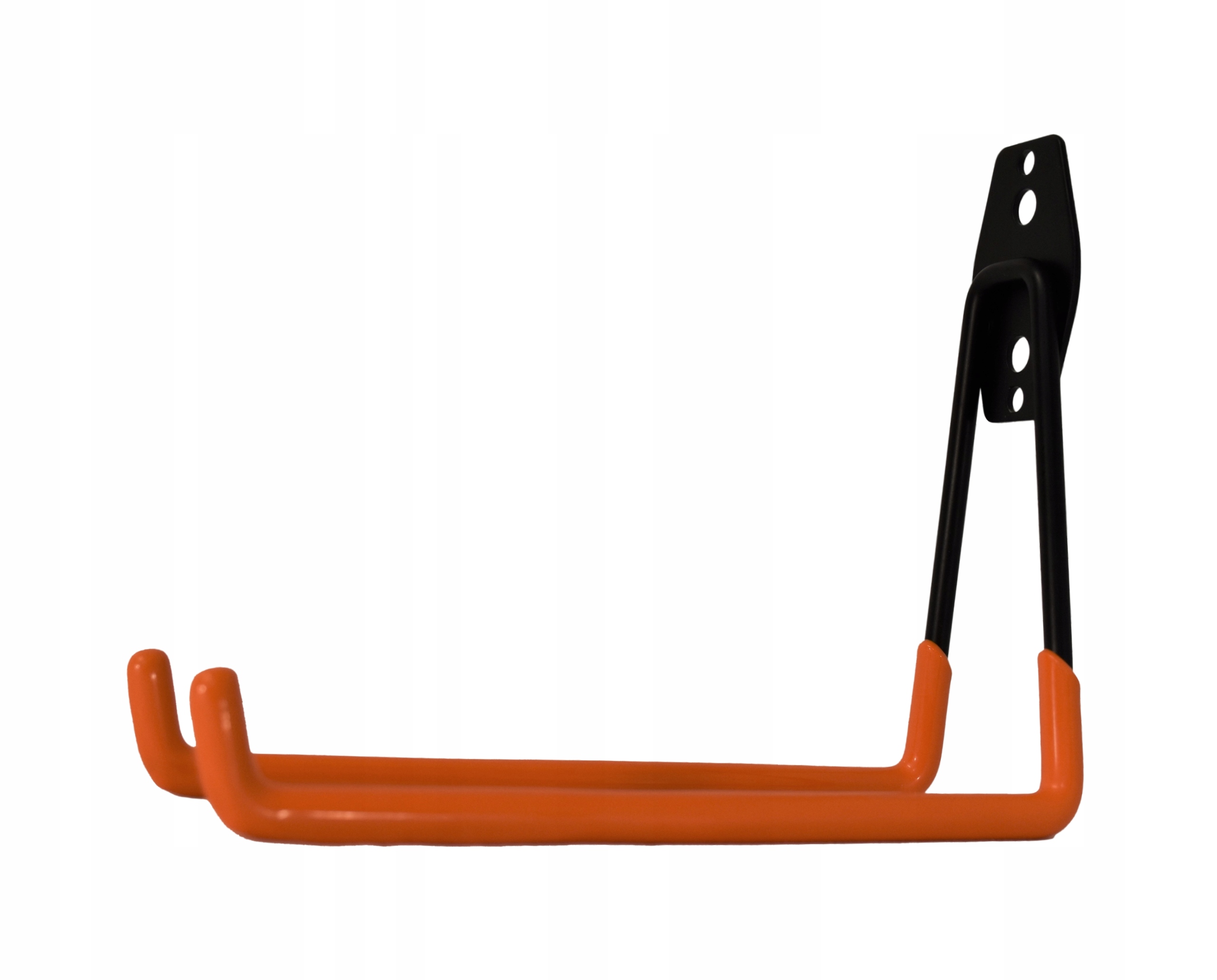 

Hak Uchwyt Garażowy Na Rower Drabiny Przewody HK03