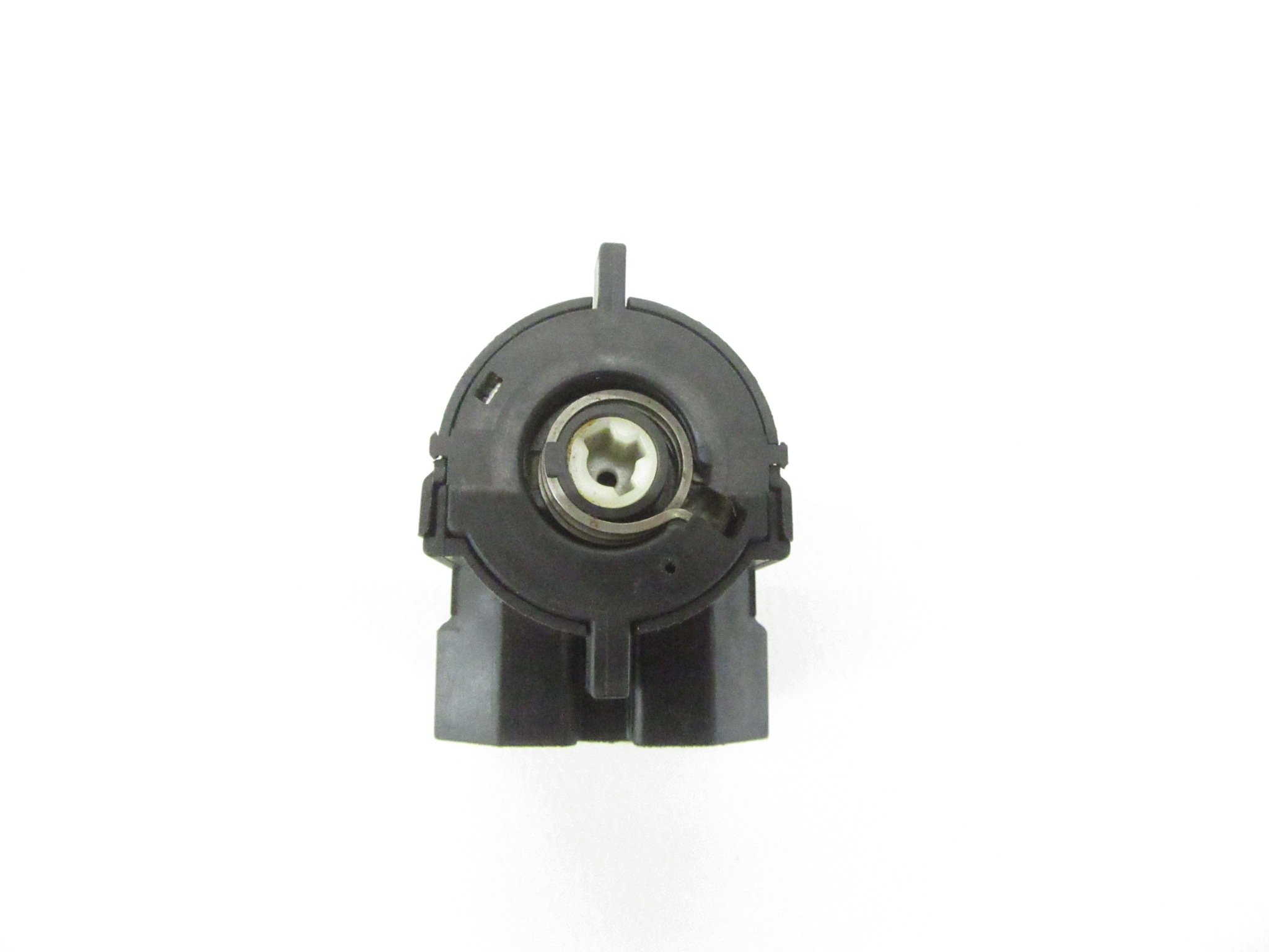 Bouton zaplonu kostka stacyjki BMW e38 e39 e46 e53 X5 e83 X3