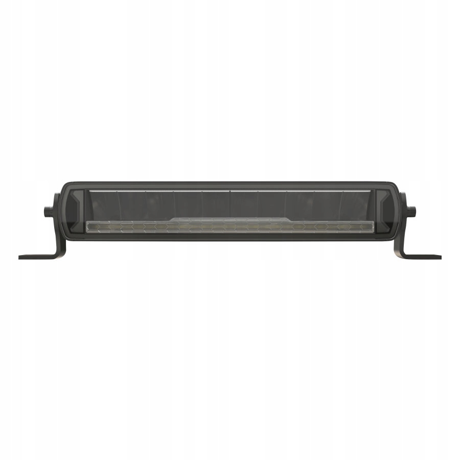 OLEDDL110-CB - LEDRIVING LIGHTBAR MX250-CB