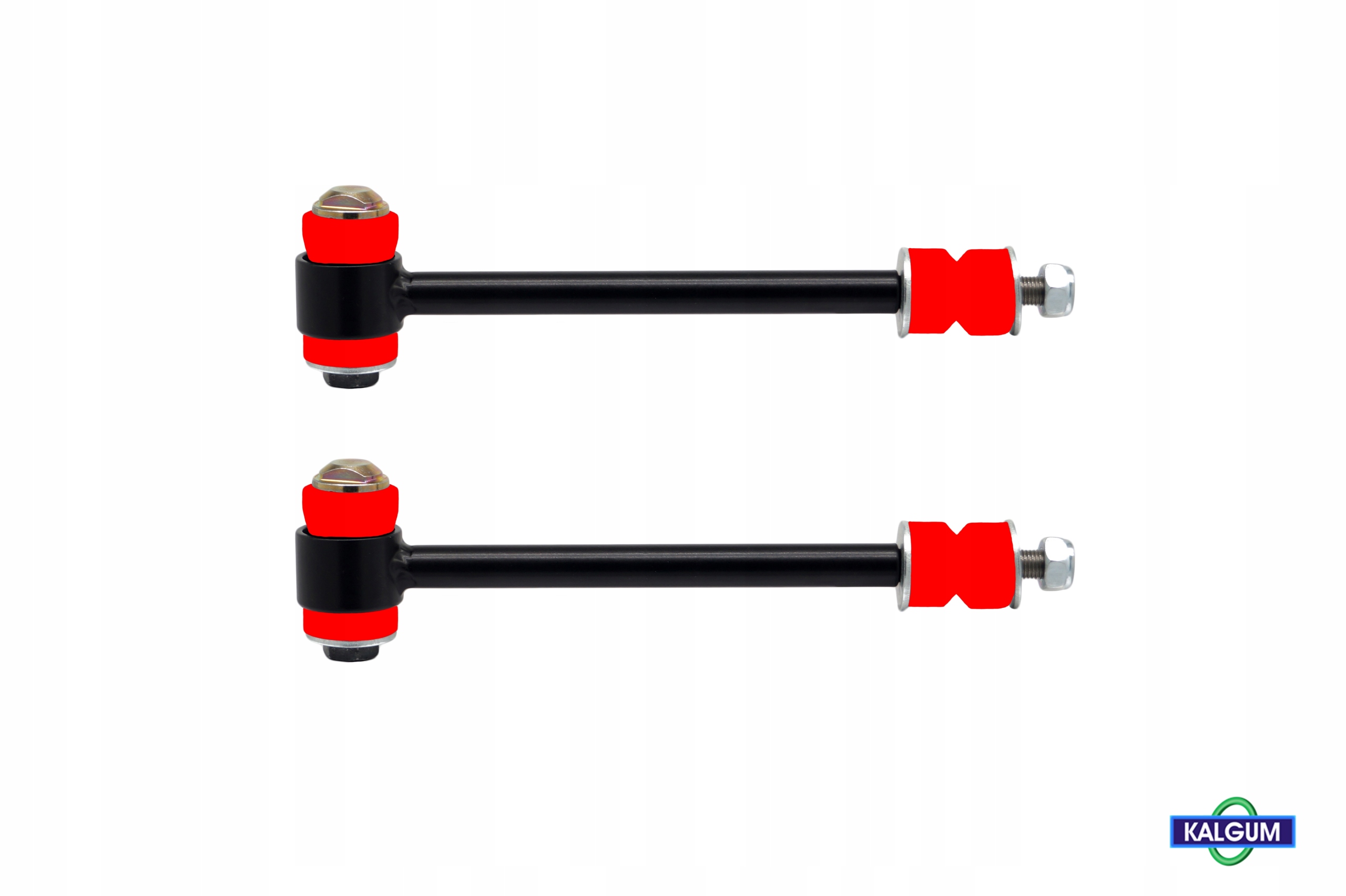 Spojky stabilizátoru Nissan Patrol Y60/Y61 lift