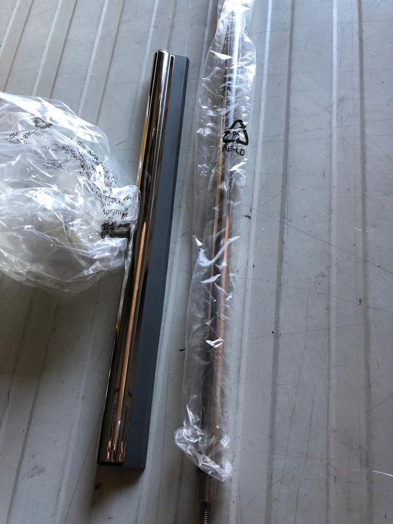 17f203b64c9b86956043f45823ab