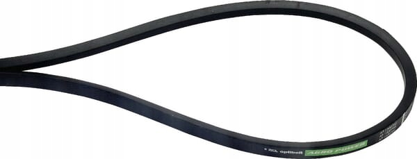 Pas klinowy Optibelt