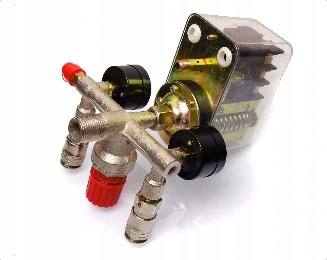 3e4786dc4def9e17be4d0ea9f5c8