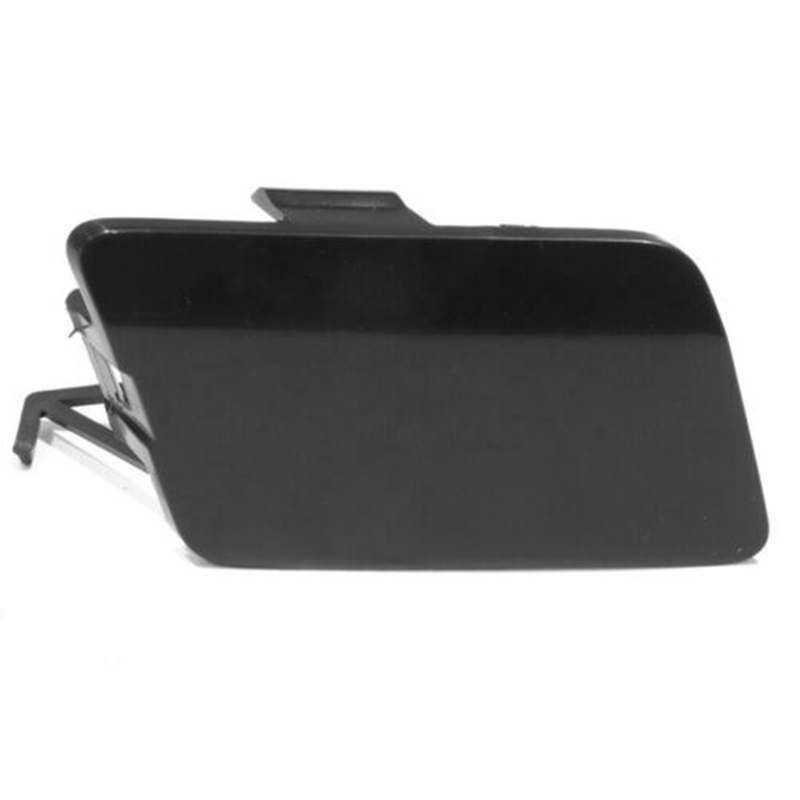 Для Subaru Forester SH 2009-2012 57731-SC040