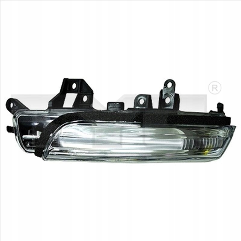 указатель поворота tyc 336-0082-3
