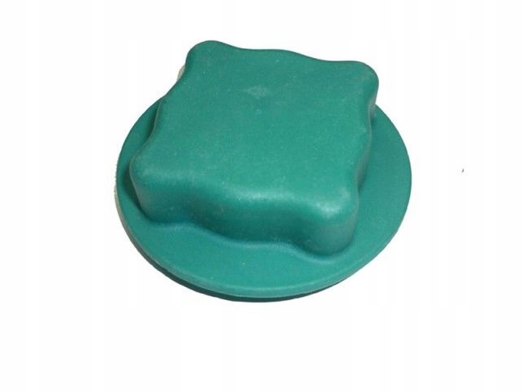 KOREK ZBIORN.WYROW.PLYNU CHLODZ.VOLVO WOSIMAN