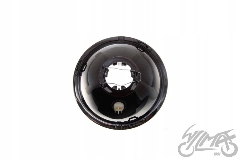 ELEMENT OPTYCZNY H4 MZ ETZ Producent bez marki