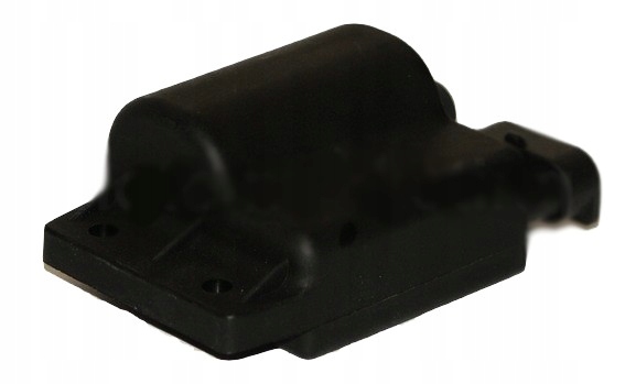 WAB93655216010858487 - МОДУЛЬ КОТУШКИ CDI PIAGGIO LIBERTY SPORT 07-11 4T 50