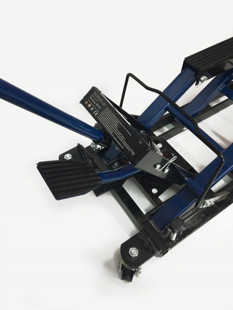 PODNOŚNIK MOTOCYKLOWY STOJAK ATV QUADA MOTORU 680 Kod producenta PODNOŚNIK MOTOCYKLOWY 5897