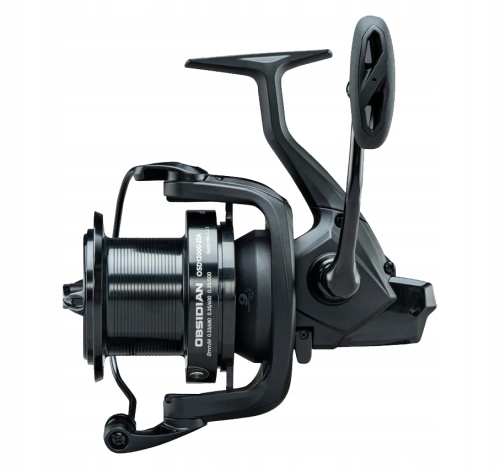 Okuma Obsidian Osd 12000-35AY