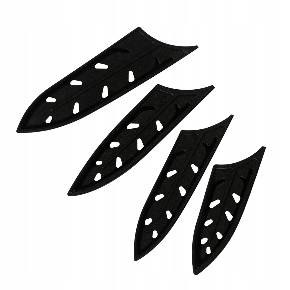 CREATIVE CUTTER COVER OCHRONNA OSŁONA CERAMICZNA