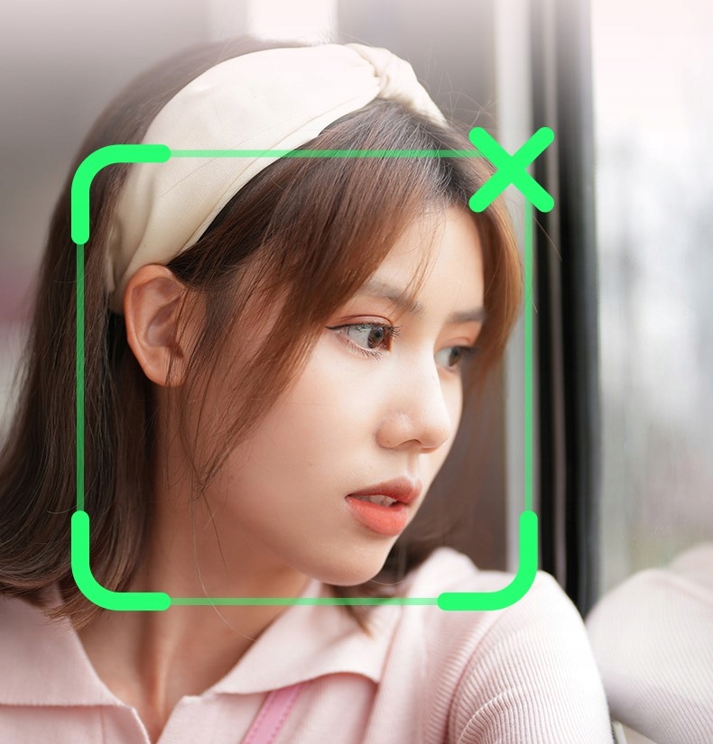 Stabilizator do telefonu Hohem iSteady V2s czarny Model ISTEADY V2S BLACK