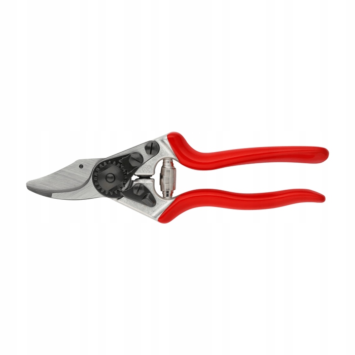 SEKATOR FELCO 6 OGRODOWY SZWAJCARSKI PREMIUM Marka Felco