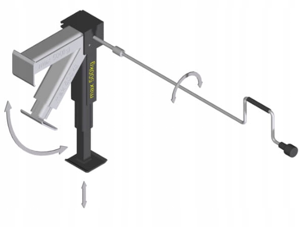 796d08ce4eee90eabce527a510ee