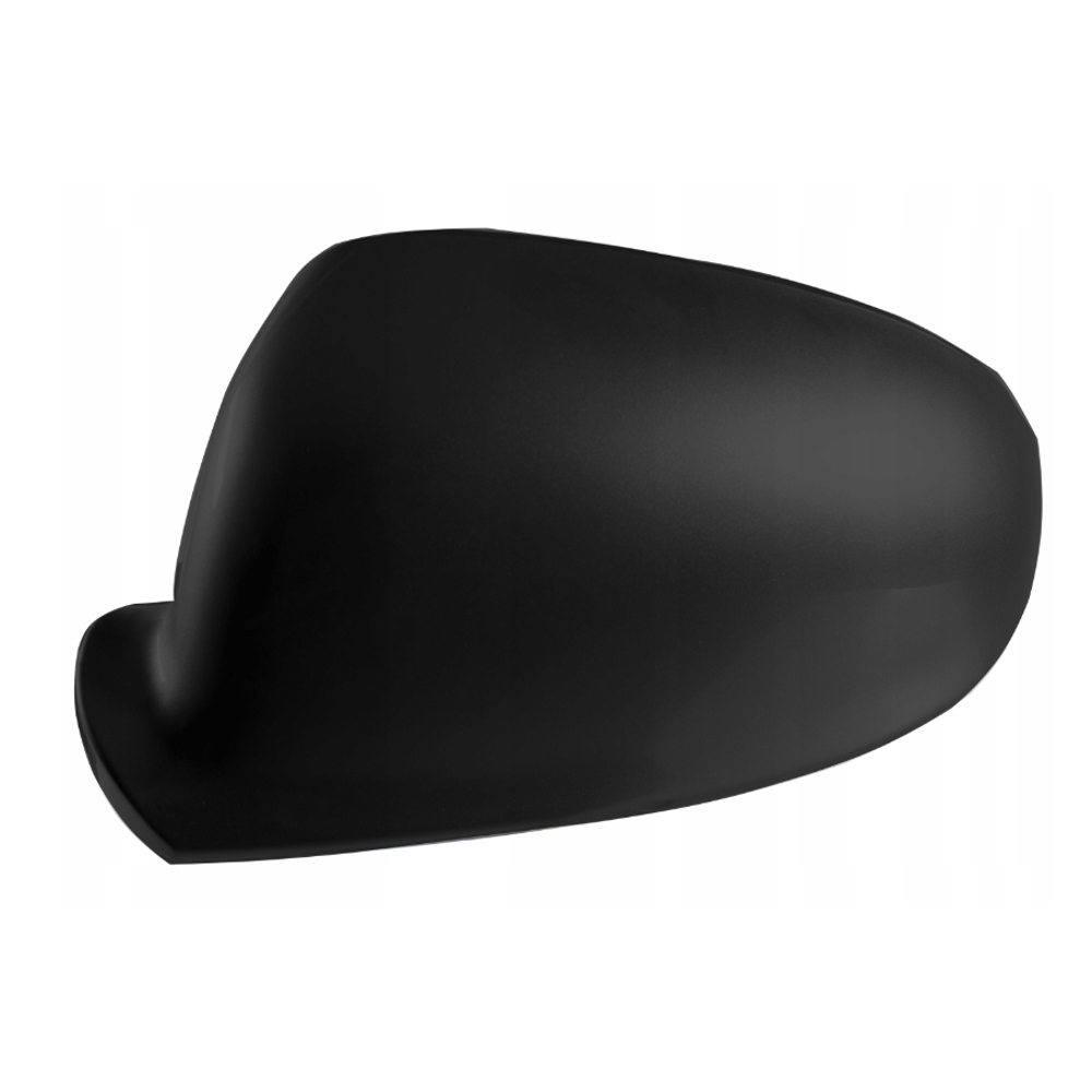 Krytka Zrcátka Vw Golf 5 V LC9Z C9Z 00-10 Levá