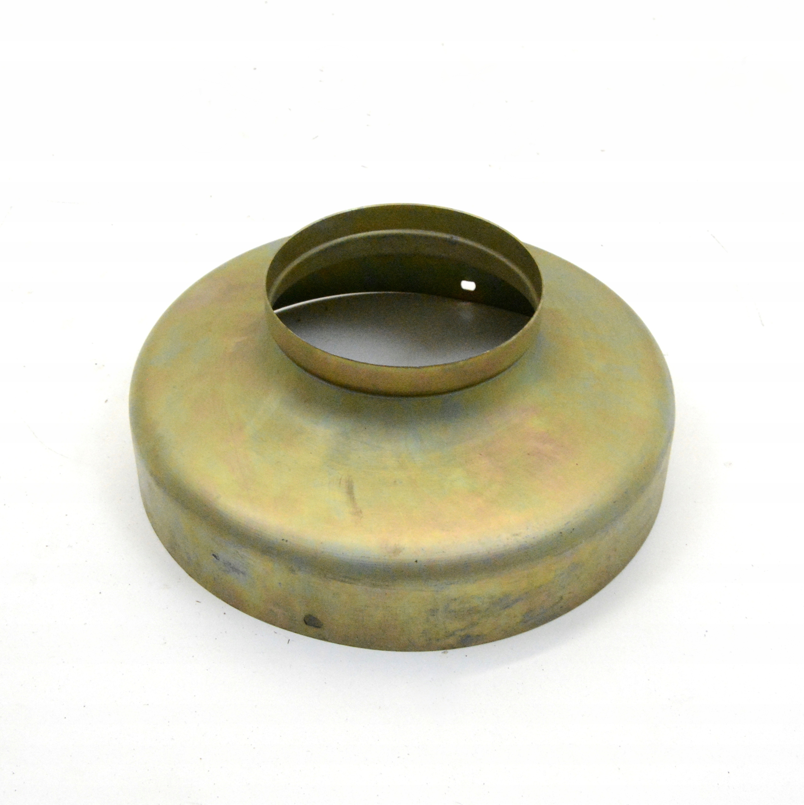 Redukcja symetryczna sirocco 225-110mm