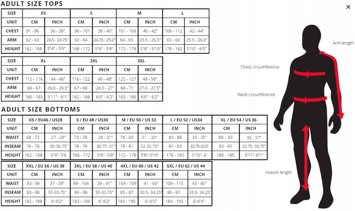 LEATT OCHRANIACZ CIAŁA BODY PROTECTOR 6.5 GRAPHENE KOLOR GRAFITOWY L Rozmiar L