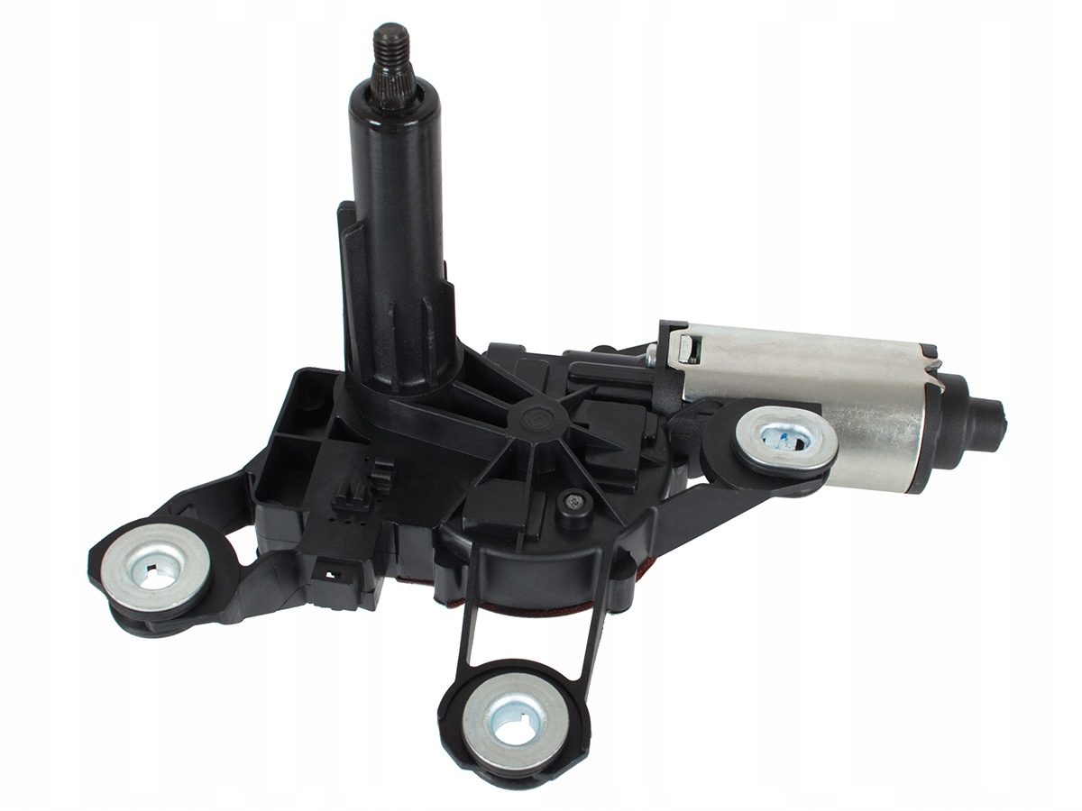 Motor Stěrače Zadní Land Rover Freelander 2