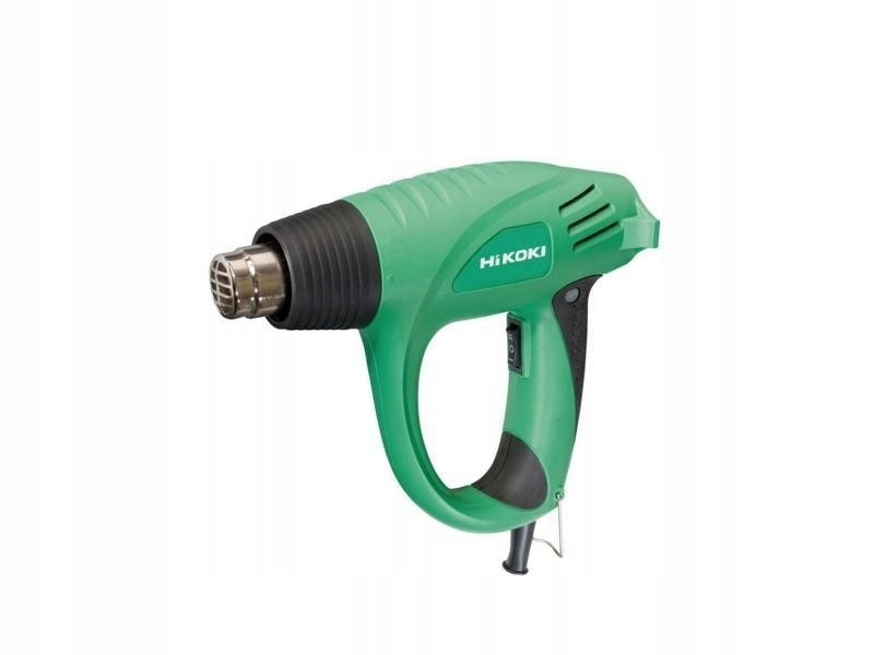 HIKOKI OPALARKA 2000W RH600T
