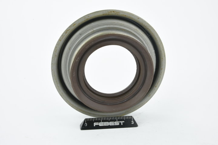 USZCZELNIACZ PÓŁOSI FEBEST do BUICK REGAL 2.0 2.4 Producent części Febest