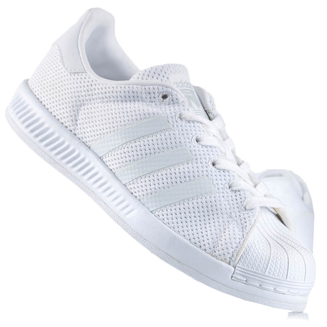 

Buty męskie Adidas Superstar Bounce S82236