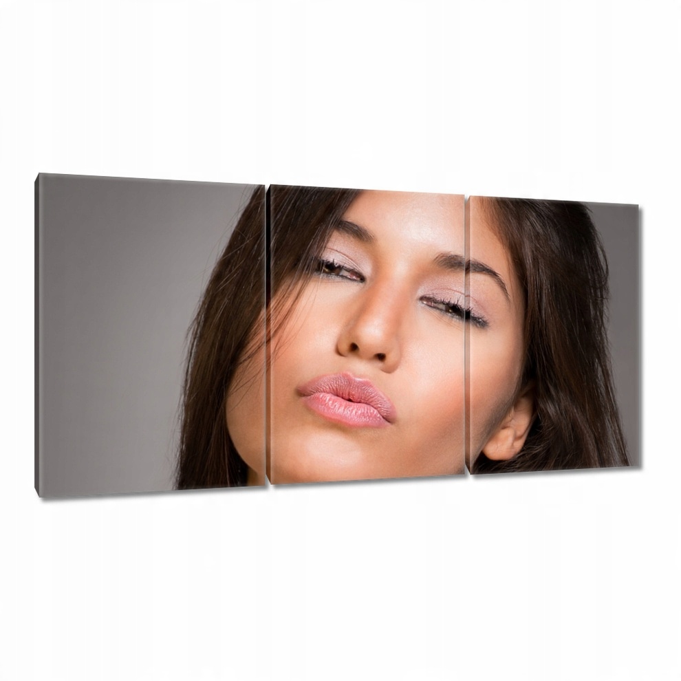 

Obrazy 120x60 Ładne kobiety Laski Babki