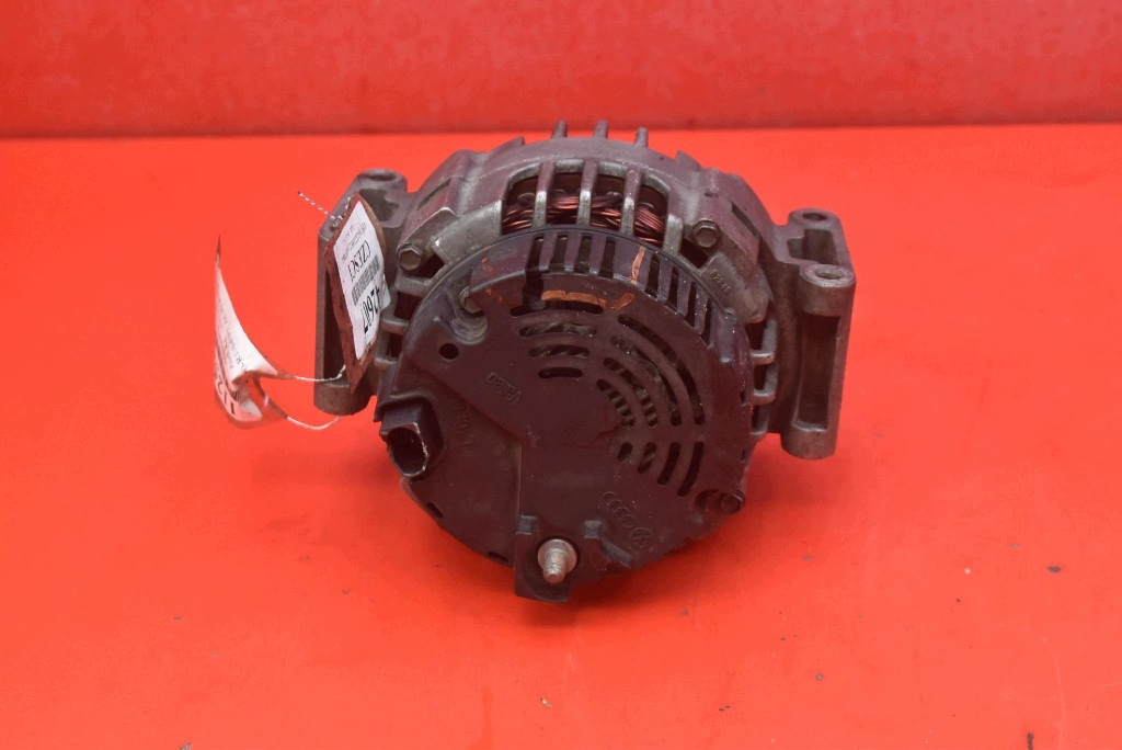 ALTERNATOR 06B903016S AUDI A4 B6 2.0 20V 130 KM 00-05