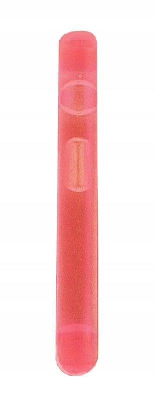 

Świetlik Dam Megalite Chemical Light 4,5x37mm